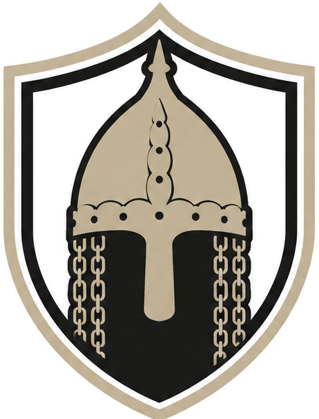 ВОЕВОДА
