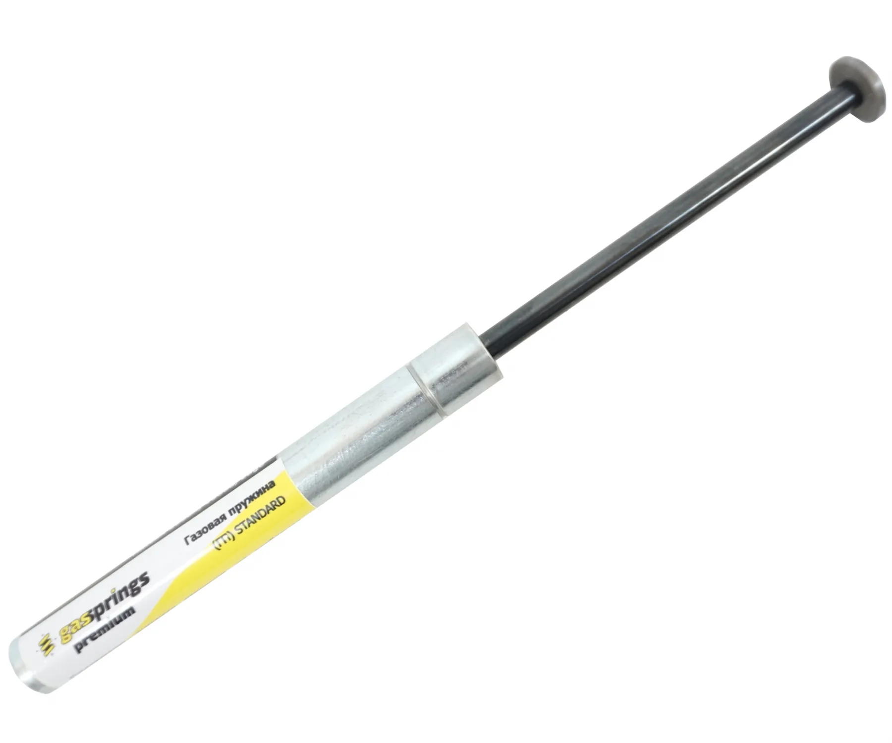Газовая пружина для Hatsan Edge/55/70/90/1000 (130 атм)