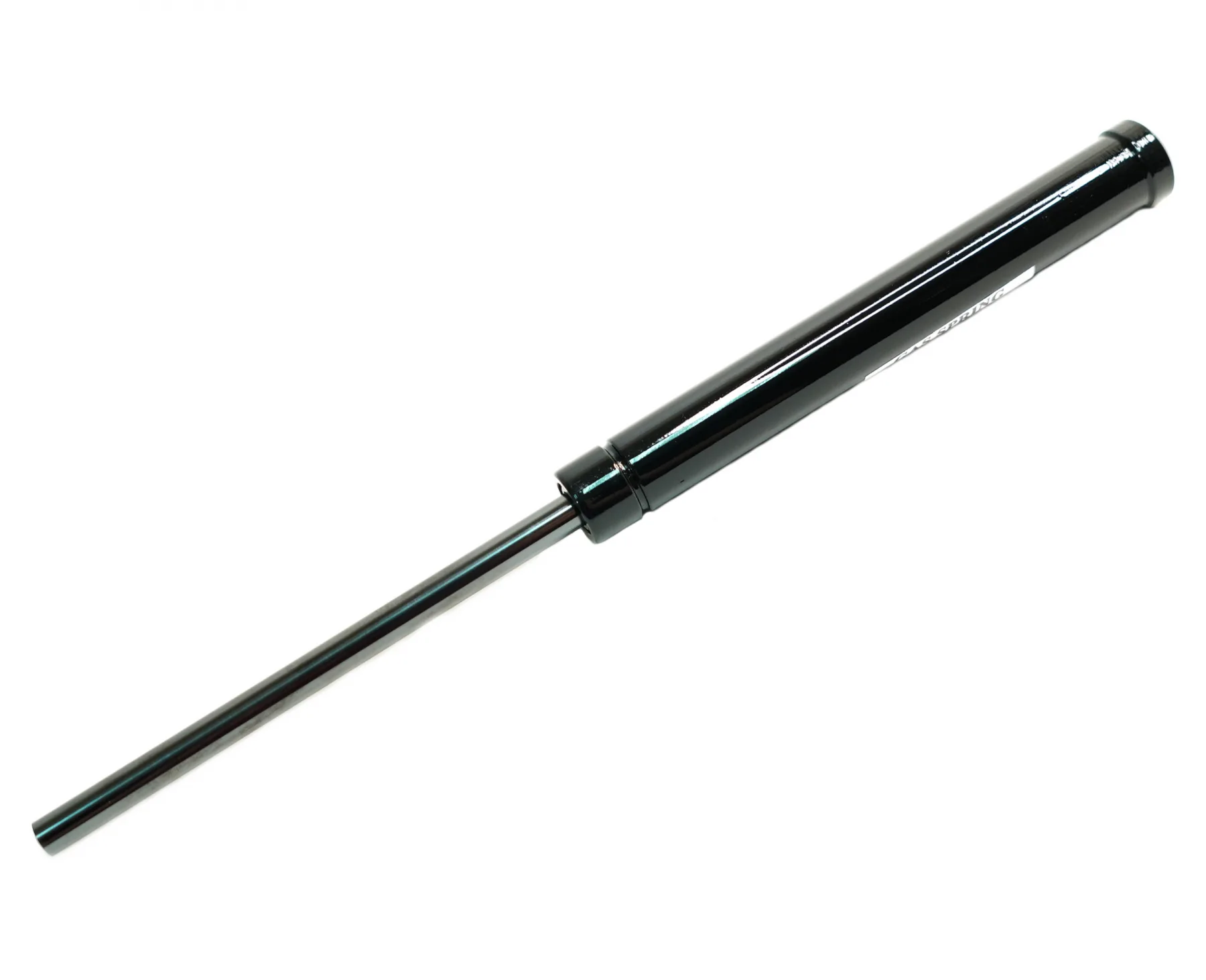 Газовая пружина для Hatsan Edge/55/70/90/1000 "Магнум" (150 атм)