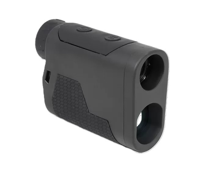 Лазерный дальномер Arkon Axis 800