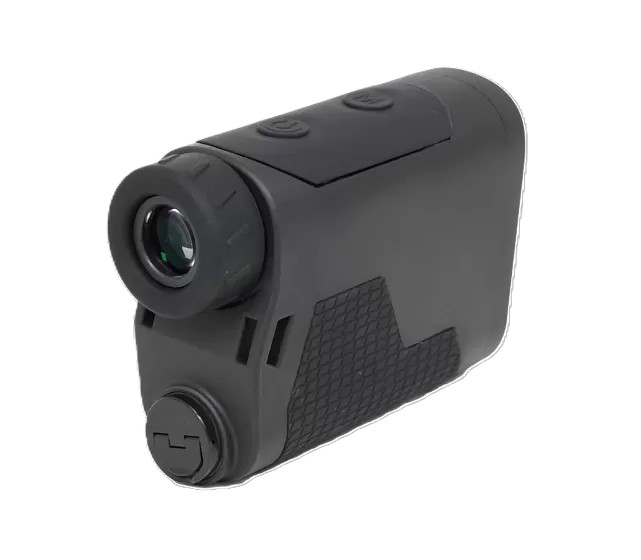Лазерный дальномер Arkon Axis 800