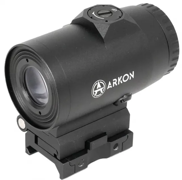 Насадка увеличительная Arkon Matrix 3X