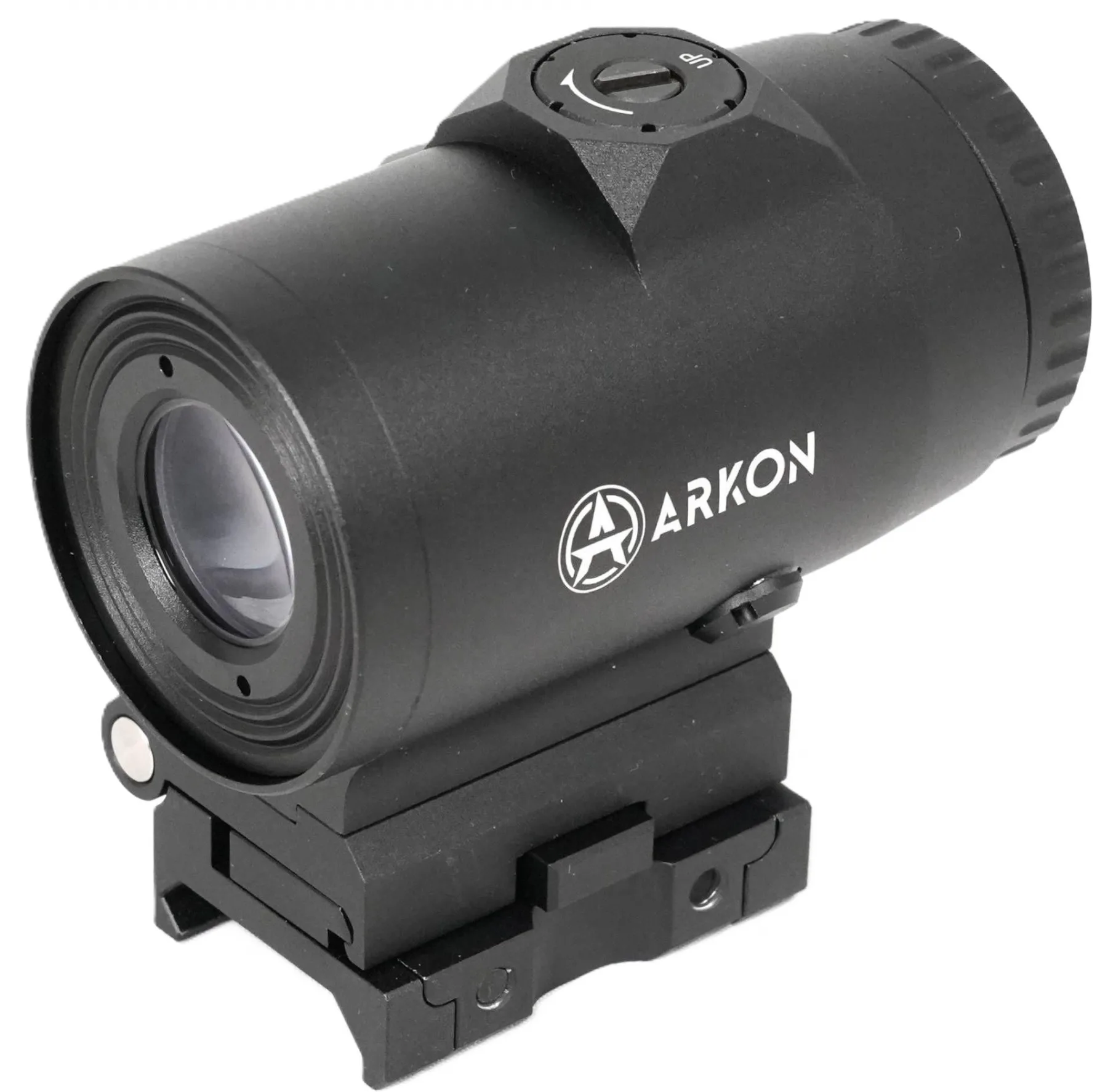 Насадка увеличительная Arkon Matrix 3X