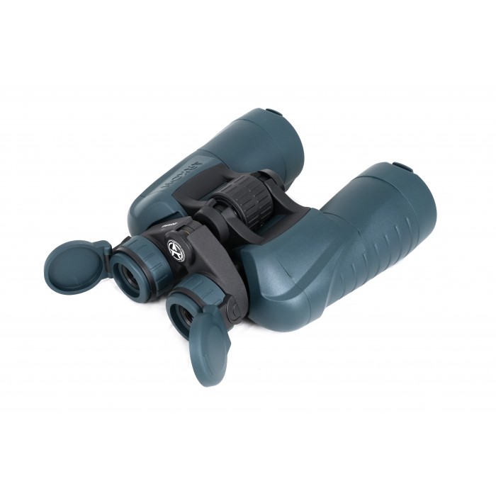 Призменный бинокль ARKON 20x50
