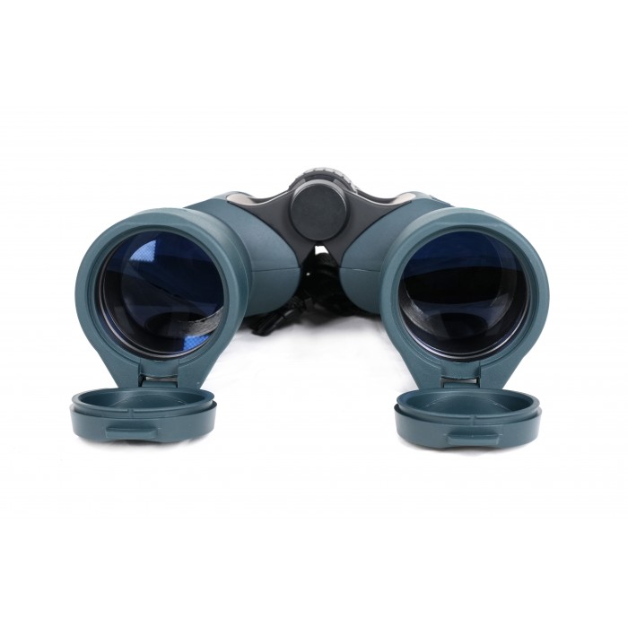 Призменный бинокль ARKON 20x50