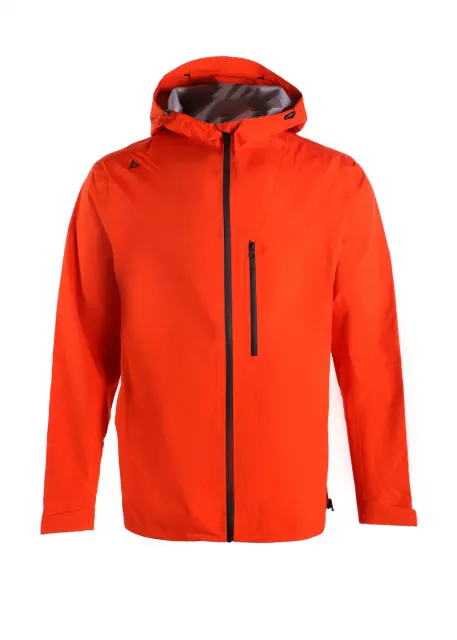 Куртка Hemis APEX, цвет Orange