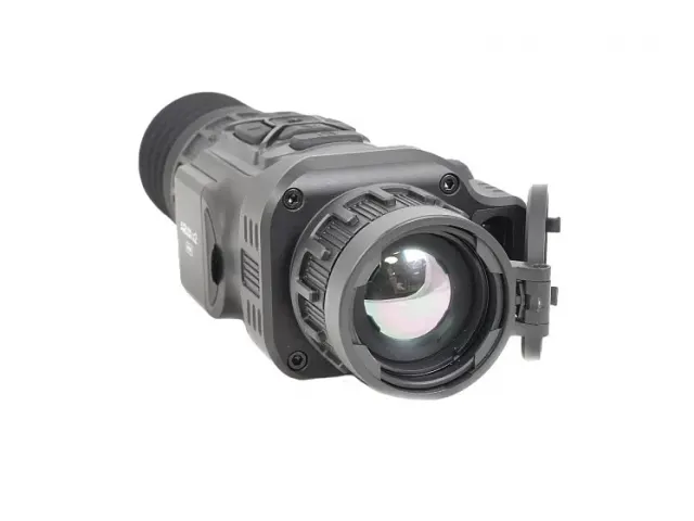 Прицел тепловизионный Arkon Arma v2 LR35L
